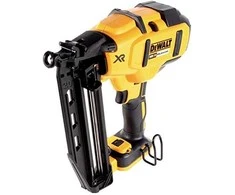 Viniakalė DeWalt DCN660N; 18 V (be akumuliatoriaus ir pakrovėjo)
