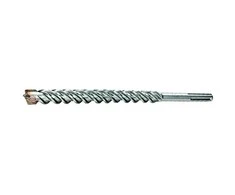 Grąžtas betonui DeWalt Extreme; 26x540 mm; SDS-max