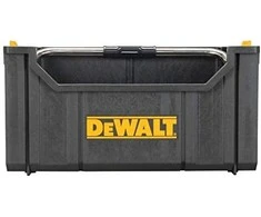 DEWALT atvira įrankių dėžė TOUGHSYSTEM DWST1-75654
