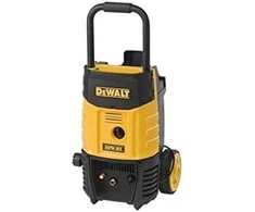 Aukšto slėgio plautuvas DEWALT DXPW001E, 2300 W