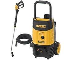 Aukšto slėgio plautuvas DEWALT DXPW003E, 2900 W