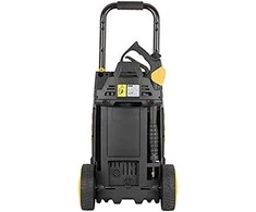 Aukšto slėgio plautuvas DEWALT DXPW003E, 2900 W