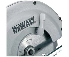 DeWalt obliavimo staklės D27300-QS