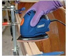 Grąžtas betonui DeWalt DT9535-QZ; 8x600 mm; SDS-plus