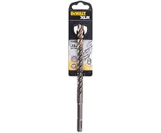 Grąžtas betonui DeWalt XLR; 12x200 mm; SDS-plus
