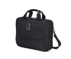 DICOTA Eco Top Traveller SELECT 14-15,6"