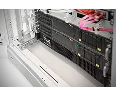 DIGITUS OnLine UPS, stovas/bokštas, 1500VA, 1500W, LCD, 8 x C13, 1 x C19, RS-232, USB, RJ45, SNMP kortelė (pasirinktinai), relės plokštė (pasirinktinai) | Skaitmenas | Internetinis UPS | OnLine UPS modulis, 1500VA/1500W | 1500 VA | 1500 W