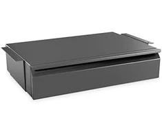 Digitus ZUB Digitus Under-Desk Drawer