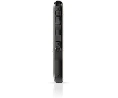Diktofonas Diktafonas Philips DPM 7200