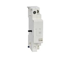 Schneider Electric Schneider Maitinimo šaltinis 380-400V AC (GVU385)