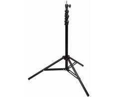 BIG Helios šviesos stovas LS12AC (428203)