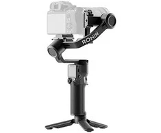 DJI RS 3 Mini