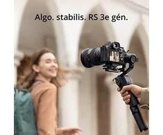 DJI RS 3 Mini