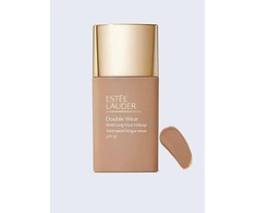 Estée Lauder Double Wear Sheer Matte Spf20 ilgalaikis makiažas 3c2