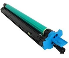 CoreParts CoreParts MSP7371U spausdinimo mašinos elementas