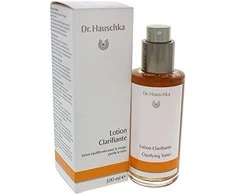 Dr. Hauschka Gaivinantis Toneris, 100 ml