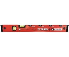 Irwin Gulsčiukas elektrikams „KAPRO" 48 cm