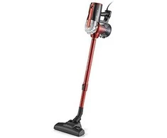 Dulkių siurblys Ariete Handy Force 2761
