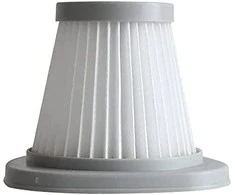 Dulkių siurblys Deerma DX600