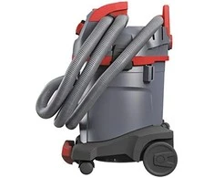 Starmix NSG uClean ARDL-1432 EHP