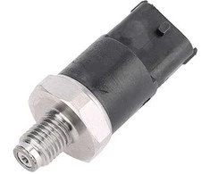 Outliner KREPŠINIO LENTA S040D