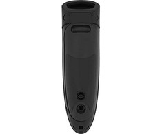 Socket Mobile DURASCAN D740 UNIVERSAL BARCODE - SCAN V20 Raudonas AND CHARGING DOCK