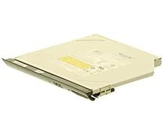 Napęd Dell DVD+/-RW,8X,9.5,SATA,TRAY,PLDS - (T7N2C)
