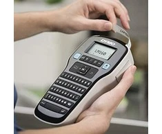 Spausdintuvas Dymo Labelmanager 160