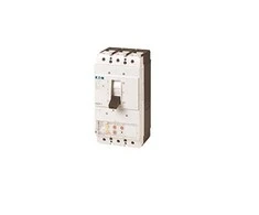 Eaton NZMN3-VE400 3P 400A BG3 selektyvus 259132