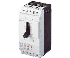 Eaton 3P 630A PN3-630 266018
