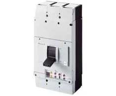 Eaton 3P 800A N4-800 (266025)