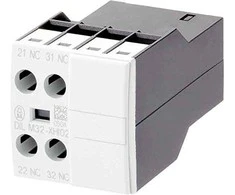 „Eaton DILM32-XHI02“ (277375)