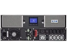 Eaton 9PX 2200i RT2U