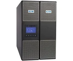 „Eaton 9PX 3000i RT2U Netpack“.
