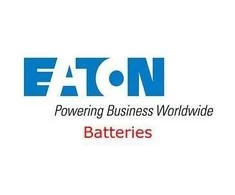 Eaton 9PX EBM, 240V