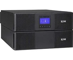 Eaton 9SX 5000i RT3U