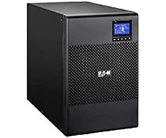 Eaton 9SX 3000i