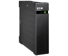 UPS Eaton Ellipse ECO 1600 USB FR