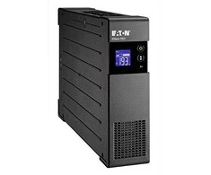 Eaton Ellipse PRO 1200 FR „Line-Interactive“ 1200 VA 750 W 8 AC išvestis(ys / čių)