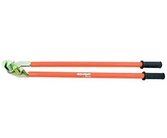 Edma Gutter hanger bender
