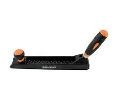 Mini obliukas GKP. 135x35mm Edma Easy Rasp