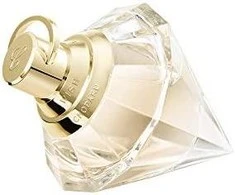 Chopard Brilliant Wish EDP parfumuotas vanduo moterims, 75 ml