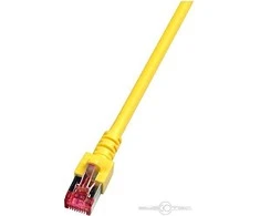 Efb Elektronik EFB K5511.1,5 1.5 Patchcord