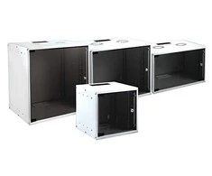Efb Elektronik EFB Serverio korpusas be pavadinimo