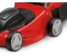 Vejapjovė Einhell GC-EM 1032; 1000 W; elektrinė