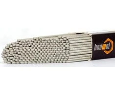 Vorel Rožinė- nv 3,2x450mm 5kg 74311 Rutuliniai elektrodai
