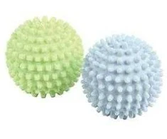 Kamuoliukai džiovyklei Electrolux EDBALL