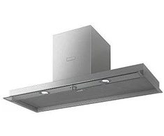 Įmontuojamas gartraukis ELICA BOXIN IX/A/90