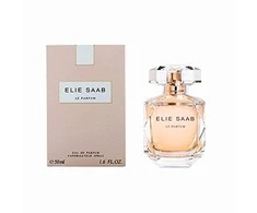 Elie Saab Le Parfum for Women (Kvepalai Moterims) EDP - 50ml