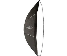 Elinchrom Rotalux Octabox 175 cm
